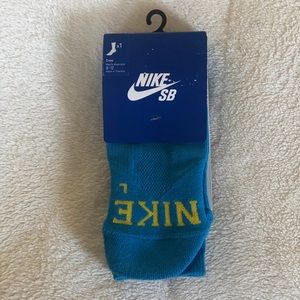Nike SB Socks